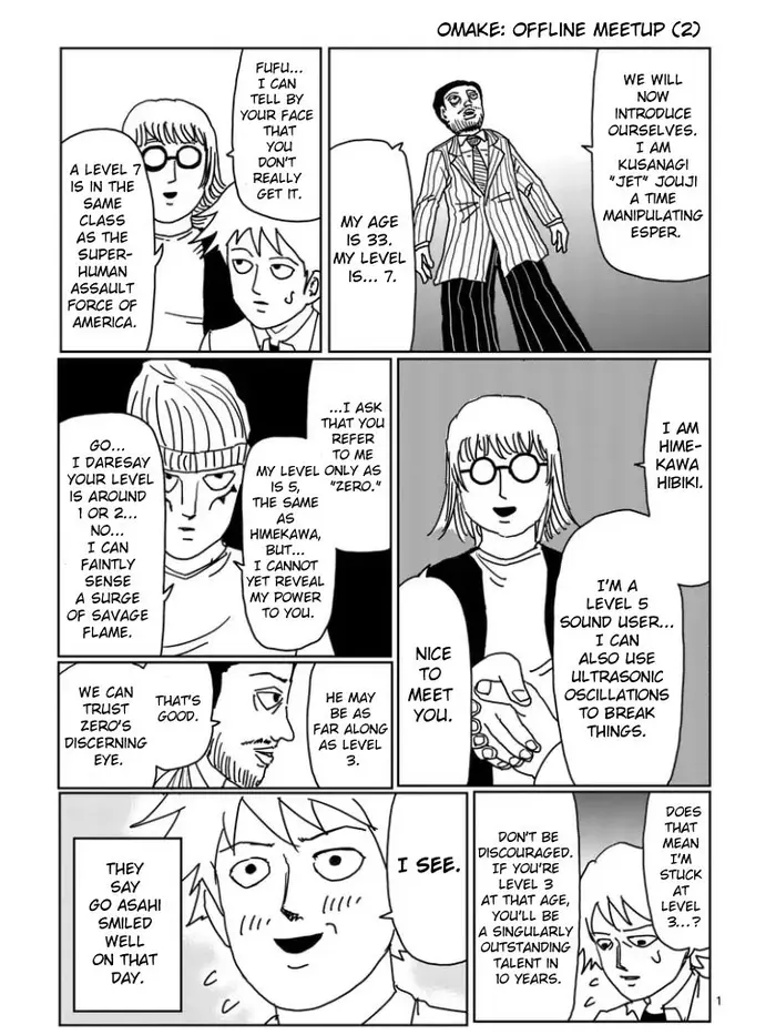 Mob Psycho 100 Chapter 98.9 image 3_optimized